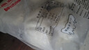 南翔大肉包1kg(10只) 中華老字號肉包子速凍早餐食品半成品早飯面點(diǎn) 曬單實(shí)拍圖