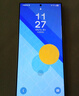 三星【價(jià)保11.11】Samsung Galaxy S24 Ultra AI手機 2億像素 第三代驍龍8 拍照手機 12GB+256GB 鈦灰 曬單實(shí)拍圖