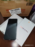華為 nova 14 Pro 國家補貼 512GB 羽砂黑  鴻蒙AI 多焦段紅楓質(zhì)感人像 鴻蒙智能手機 曬單實(shí)拍圖