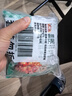 安井小廚 ANJOY XIAOCHU 安井 吮指香辣龍蝦尾 130g*6袋 25-32只/袋 解凍即食 夜宵熟食 曬單實拍圖