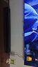 山水（SANSUI）DV-95E回音壁電視音響 5.1.2杜比全景聲家庭影院 家庭KTV套裝智能藍(lán)牙家用K歌卡拉OK 帶麥克風(fēng) 曬單實(shí)拍圖