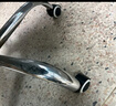 首力轉(zhuǎn)椅萬向輪加寬加厚滑輪耐磨低音滾輪電競電腦辦公座椅輪子腳輪 曬單實拍圖