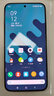 小米（MI）REDMI Turbo 4 Pro 第四代驍龍8s 7550mAh長(cháng)續航 12GB+256GB 黑色 小米紅米5G手機 曬單實(shí)拍圖