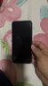 小米REDMI Note15 Pro 天璣7400-Ultra 7000mAh 龍晶玻璃 十倍抗摔 IP68  紅米 新品 5G手機 天青藍 8+256GB 活動(dòng)套餐 曬單實(shí)拍圖
