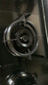方太（FOTILE）【雙邊獨立定時】燃氣灶天然氣 家用嵌入式5.2kW* 猛火燃氣灶 易清潔可調(diào)節(jié) 01-TE21 政府補貼20% 曬單實拍圖