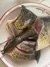  鮮活大鯉魚(yú)1-1.25kg/條 曬單實(shí)拍圖