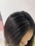 UIJO有覺(jué)控油蓬松洗發(fā)水持久留香柔順去屑止癢男女金榜第1洗頭膏露 曬單實(shí)拍圖