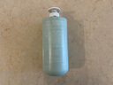 安利個(gè)護理雅蜜系列 去角質(zhì)沐浴露 1L 新款 綠色 曬單實(shí)拍圖