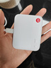 中興（ZTE）5G隨身wifi免插卡F50儲存版移動(dòng)wifi無(wú)線(xiàn)網(wǎng)卡便攜式熱點(diǎn)5g路由器無(wú)限通用流量車(chē)載卡托2024款 曬單實(shí)拍圖