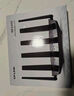 普聯(lián)（TP-LINK） BE7200 WiFi7千兆雙頻無(wú)線(xiàn)路由器2.5G網(wǎng)口 7200M 電競路由 9顆高效FEM 游戲加速 7DR7230 曬單實(shí)拍圖