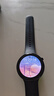 榮耀手表Fit 44mm【國家補貼15%】活力版 幻夜黑 超輕薄超長(cháng)續航NFC智能運動(dòng)手表 GS3i升級款男女表 曬單實(shí)拍圖
