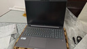 惠普（HP）【國家補貼20%電腦】戰99 高性能筆記本AI銳龍版 16英寸R7-8845HS 32G 1T 2.5K屏 曬單實(shí)拍圖