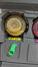 雙杰適用 理光mc2000粉盒 ricoh MC2001墨盒MC2000ew MC2001L MC2001SP彩色打印機復(fù)印機墨粉粉筒C2001碳粉盒 曬單實拍圖