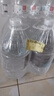 純極限長(cháng)白山弱堿性天然礦泉水GB8537家用煮飯泡茶健康飲用水5L*4桶 曬單實(shí)拍圖