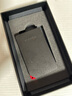 ThinkPlus聯(lián)想 1TB移動固態(tài)硬盤 USB3.1高速PSSD移動硬盤小巧便攜讀取550MB/S US100黑色 曬單實拍圖