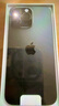 Apple/蘋果 iPhone 16 Pro Max 512GB 黑色鈦金屬 雙卡雙待手機(jī)【贈(zèng)送電信話費(fèi)券】 曬單實(shí)拍圖