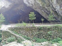 伴兮高清數(shù)碼相機(jī)ccd替代學(xué)生入門高像素可傳手機(jī)wifi校園高中生旅游便攜拍攝vlog小卡片機(jī)自拍照相機(jī) 曬單實(shí)拍圖