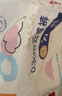 好奇（Huggies）金裝拉拉褲XXL74(15kg以上)尿不濕【速干不易紅】 曬單實(shí)拍圖