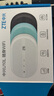 中興（ZTE）隨身wifi6免插卡移動(dòng)wifi無(wú)線(xiàn)網(wǎng)卡便攜式熱點(diǎn)4g路由器無(wú)限筆記本電腦通用流量2025款U10LS白色 曬單實(shí)拍圖