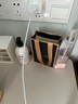 【原充正品】蘋(píng)果充電線(xiàn)60W快充適配原裝數據線(xiàn)iPhone14/13promax/12/11/8/XR手機充電器 【蘋(píng)果8-14全系】PD60W丨1米閃充線(xiàn) 曬單實(shí)拍圖