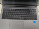 榮耀筆記本 X16 2025 【國家補貼】13代酷睿標(biāo)壓i7 16G 1T 全金屬機身 16吋護眼屏 輕薄筆記本電腦 灰 曬單實拍圖