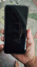 紅米 Note9二手手機(jī) 5G天璣800U 4800萬超清三攝 云墨灰 8G+128G【全網(wǎng)通/5G】 95新 曬單實(shí)拍圖