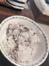 摩飛電器（Morphyrichards）電蒸鍋全不銹鋼家用燉蒸一體多功能鍋蒸燉鍋速蒸鍋14L大容量預(yù)約蒸汽鍋電燉鍋【蒸燉套裝】MR1188 曬單實拍圖