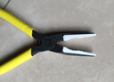 King TTC日本TTC珠寶鉗防夾損高品質(zhì)首飾diy工具鉗尖嘴鉗圓口鉗斜口鉗 TTC6寸尖嘴鉗(165mm）【防夾損】 曬單實(shí)拍圖