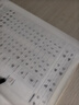 【書(shū)之道】行書(shū)有道成人行書(shū)王姝行書(shū)字帖速成練字帖硬筆鋼筆書(shū)法連筆字字帖 曬單實(shí)拍圖