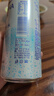 百事可樂(lè)純水樂(lè) AQUAFINA 純水樂(lè)蘇打氣泡水（汽水）330ml *24聽(tīng) 曬單實(shí)拍圖