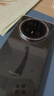 PopSockets【史努比幸?；▍病颗菖蒡}聯(lián)名手機支架氣囊伸縮防摔指環(huán)扣蘋(píng)果限定手機MAGSAFE磁吸iPhone圓啪嗒 櫻花樹(shù)開(kāi)的早晨 曬單實(shí)拍圖