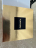 TOM FORD黑管TF口紅16啞光斯嘉麗紅唇膏 化妝品七夕情人節(jié)禮物 曬單實拍圖