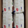 好奇（Huggies）金裝超薄云柔成長褲XXXL26*4 曬單實拍圖
