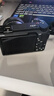索尼（SONY）ZV-E10 II APS-C畫(huà)幅微單相機 創(chuàng  )意外觀(guān)濾鏡 精準對焦  zv-e10二代 黑色【16-50套機】 官方標配【64G卡+腕帶+包+座充+膜+清潔套裝】 曬單實(shí)拍圖
