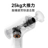 小米智能攝像機(jī)C500雙攝版監(jiān)控器360度無死角帶夜視攝像頭家用全景嬰兒寵物監(jiān)控手機(jī)遠(yuǎn)程高清監(jiān)控 曬單實(shí)拍圖