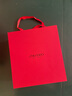 資生堂（SHISEIDO）紅腰子精華+紅色蜜露精萃液 抗老美白保濕護膚品生日禮物送女友 曬單實(shí)拍圖