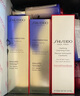 資生堂（SHISEIDO）第二代悅薇滋潤水乳套裝 美白淡斑緊致護膚抗初老 七夕禮物送女友 曬單實拍圖
