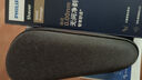 飛利浦（PHILIPS）電動(dòng)剃須刀全新一代旋護(hù)式新9系pro-全天凈爽AI級(jí)護(hù)膚刮胡刀 生日禮物送老公送男友 國(guó)家補(bǔ)貼 曬單實(shí)拍圖