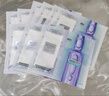 歐萊雅[花少同款]安瓶面膜4.0 5片補水保濕抗皺曬后修復護膚品七夕禮物 曬單實拍圖