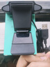 羅技（Logitech）C920PRO丨C920E 電腦直播攝像頭 高清有線(xiàn)拍視頻辦公個(gè)人會(huì )議外接免驅動(dòng)自動(dòng)對焦內置麥克風(fēng) 1080P 羅技C920+2.1米支架 曬單實(shí)拍圖