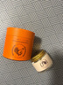 sakose進(jìn)口馬油彈潤保濕面霜70g秋冬防干裂抗皺緊致補(bǔ)水滋潤敏感肌女士 曬單實(shí)拍圖