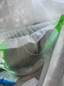 鮮活沖浪河鱸魚(yú)400-500g/條 曬單實(shí)拍圖