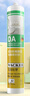 瓦克（WACKER）DA防霉玻璃膠廚衛專(zhuān)用密封膠防水美容膠中性馬桶封邊硅膠透明1支  曬單實(shí)拍圖