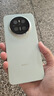 華為（HUAWEI）Mate 70 12GB+512GB云杉綠鴻蒙AI 紅楓原色影像 超可靠玄武架構(gòu)華為鴻蒙智能手機(jī) 曬單實(shí)拍圖