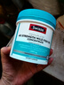 Swisse斯維詩 4倍高濃度深海魚油膠囊1800mg omega3 DHA+EPA rTG型120粒 曬單實拍圖