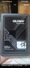 光威（Gloway）512GB SSD固態(tài)硬盤 SATA3.0 500MB/s  筆記本/臺式機通用 悍將系列 曬單實拍圖