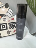 維特絲造型打底蓬松水頭發(fā)蓬松噴霧發(fā)膠自然定型噴霧空氣感干發(fā)噴霧 曬單實(shí)拍圖