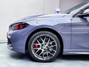 VP【熱銷1w+】汽車改色膜包施工鑄造級(jí)pet全車身貼膜特斯拉model y 3水晶電光液態(tài)金屬夢(mèng)幻汽車貼膜 水晶高亮PET改色膜+全國(guó)包貼(備注:車型+顏色) 全國(guó)包施工 曬單實(shí)拍圖