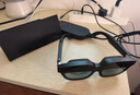 INAIR 2 Pro+Pod 智控套裝 刷3D抖音 AI實(shí)時轉(zhuǎn)3D AR眼鏡 智能眼鏡 無線PC串流 3DoF空間懸停 DeepSeek 曬單實(shí)拍圖