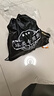 李寧籃球兒童男5號小學(xué)生幼兒青少年室內外訓練專(zhuān)用耐磨五號禮物藍球 曬單實(shí)拍圖